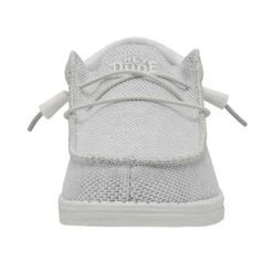 Wally Funk Mono - Ghosted -Stepwise Sales Store 40011 1JT WALLYFUNKMONO GHOSTED LEFTFRONT