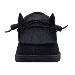 Wally Funk Mono - Navy 9 Wally Funk Mono - Navy -Stepwise Sales Store 40011 410 WALLYFUNKMONO NAVY LEFTFRONT 1