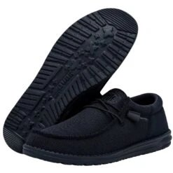 Wally Funk Mono - Navy 8 Wally Funk Mono - Navy -Stepwise Sales Store 40011 410 WALLYFUNKMONO NAVY PAIRBOTTOM