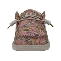 Wally H2O - Sail On Sailor -Stepwise Sales Store 40013 9CO WALLYH2O SAILONSAILOR LEFTFRONT