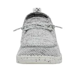 Wally Halo - Stone White -Stepwise Sales Store 40014 1KA WALLY HALO STONE WHITE LEFT 4