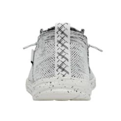 Wally Halo - Stone White -Stepwise Sales Store 40014 1KA WALLY HALO STONE WHITE LEFT 5