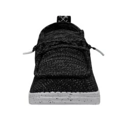 Wally Halo - Jet 9 Wally Halo - Jet -Stepwise Sales Store 40014 1KN WALLY HALO JET LEFT 4