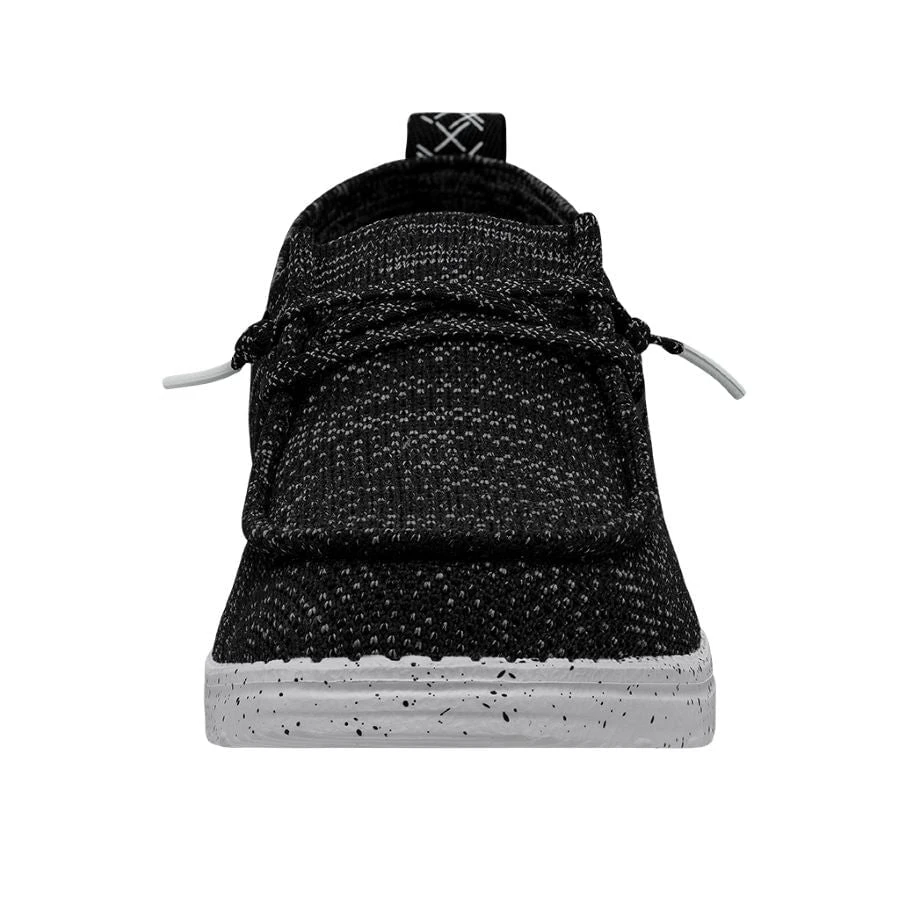 Wally Halo - Jet 4 Wally Halo - Jet - Image 4