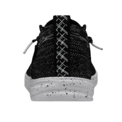 Wally Halo - Jet 10 Wally Halo - Jet -Stepwise Sales Store 40014 1KN WALLY HALO JET LEFT 5