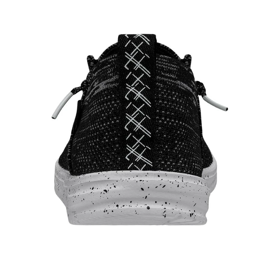 Wally Halo - Jet 5 Wally Halo - Jet - Image 5