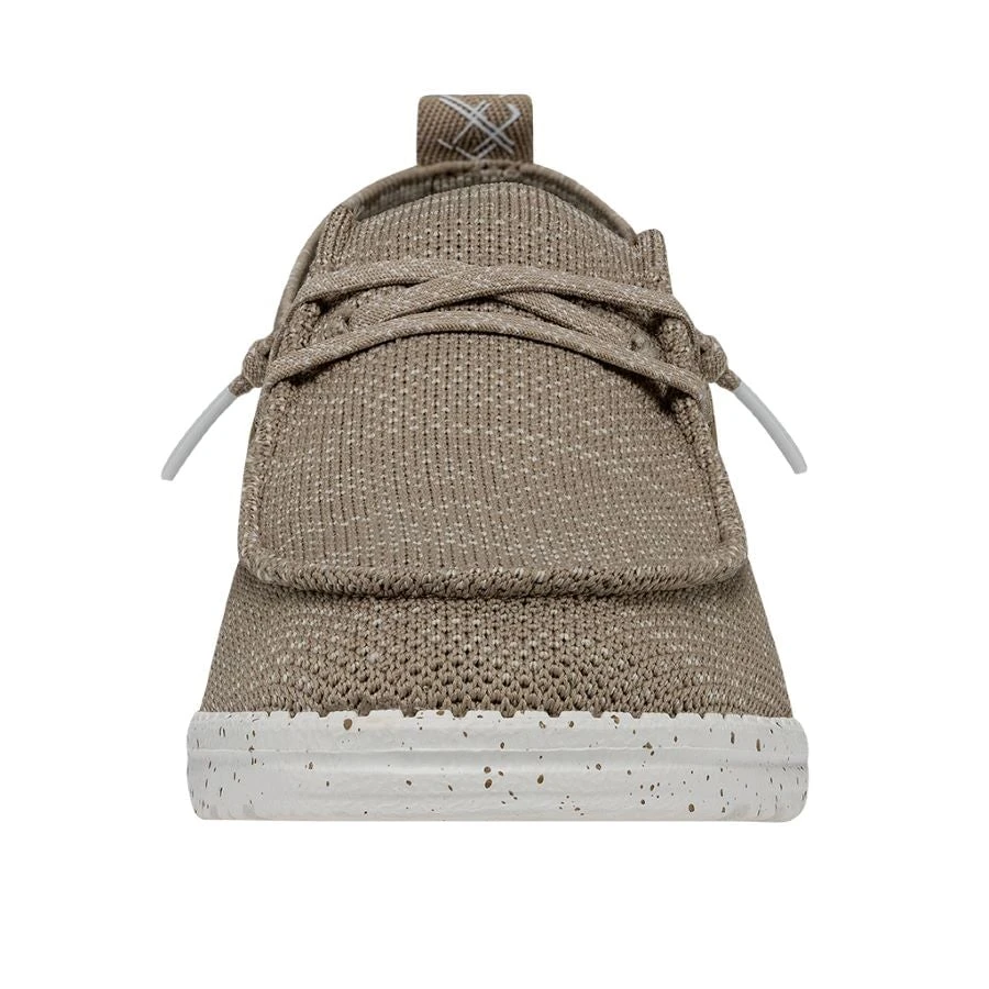 Wally Halo - Taupe 4 Wally Halo - Taupe - Image 4