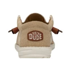 Wally Palm - White 10 Wally Palm - White -Stepwise Sales Store 40016 100 WALLYPALM WHITE LEFTBACK