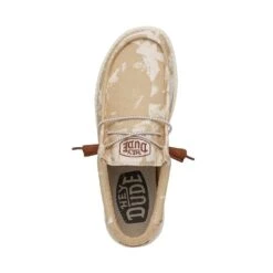 Wally Palm - White 11 Wally Palm - White -Stepwise Sales Store 40016 100 WALLYPALM WHITE LEFTTOP