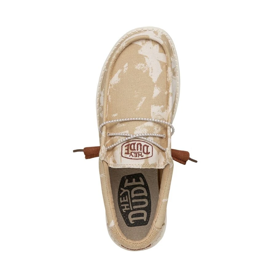 Wally Palm - White 6 Wally Palm - White - Image 6