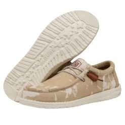 Wally Palm - White 8 Wally Palm - White -Stepwise Sales Store 40016 100 WALLYPALM WHITE PAIRBOTTOM