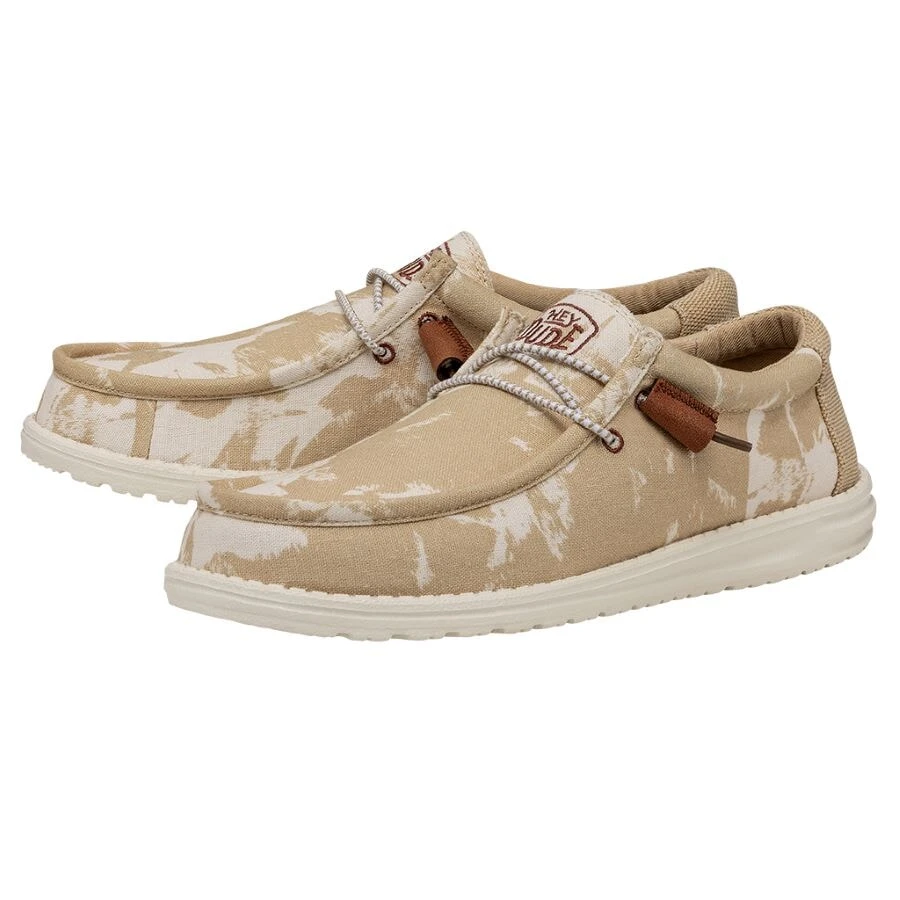 Wally Palm - White 2 Wally Palm - White - Image 2