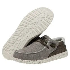 Wally Stitch - Teak 8 Wally Stitch - Teak -Stepwise Sales Store 40021 1IU WALLYSTITCH TEAK PAIRBOTTOM