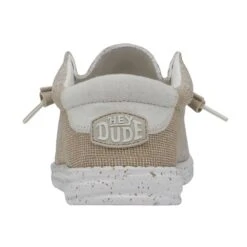 Wally Stitch - Dirt Road -Stepwise Sales Store 40021 2Z7 WALLYSTITCH DIRTROAD LEFTBACK