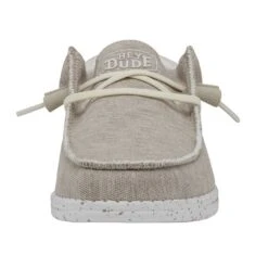 Wally Stitch - Dirt Road -Stepwise Sales Store 40021 2Z7 WALLYSTITCH DIRTROAD LEFTFRONT