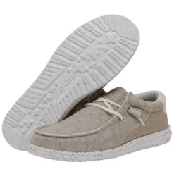 Wally Stitch - Dirt Road -Stepwise Sales Store 40021 2Z7 WALLYSTITCH DIRTROAD PAIRBOTTOM