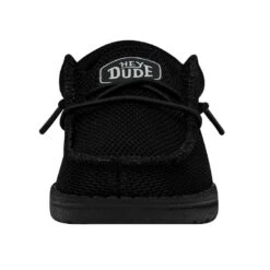 Wally Toddler Funk Mono - Shade 9 Wally Toddler Funk Mono - Shade -Stepwise Sales Store 40030 0XS WALLYTODDLERFUNKMONO SHADE LEFTFRONT