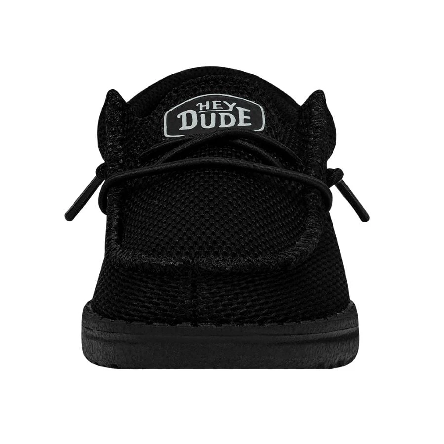 Wally Toddler Funk Mono - Shade 4 Wally Toddler Funk Mono - Shade - Image 4