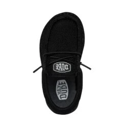 Wally Toddler Funk Mono - Shade 11 Wally Toddler Funk Mono - Shade -Stepwise Sales Store 40030 0XS WALLYTODDLERFUNKMONO SHADE LEFTTOP