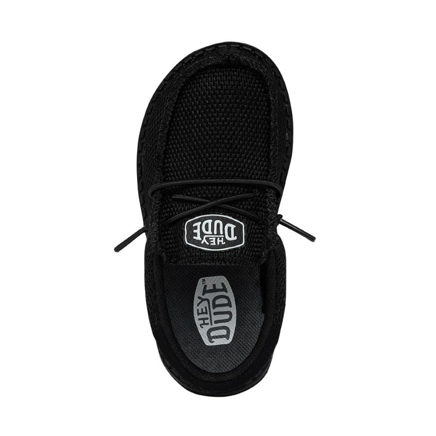 Wally Toddler Funk Mono - Shade 6 Wally Toddler Funk Mono - Shade - Image 6