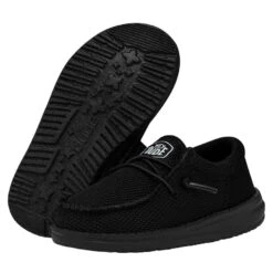 Wally Toddler Funk Mono - Shade 8 Wally Toddler Funk Mono - Shade -Stepwise Sales Store 40030 0XS WALLYTODDLERFUNKMONO SHADE PAIRBOTTOM