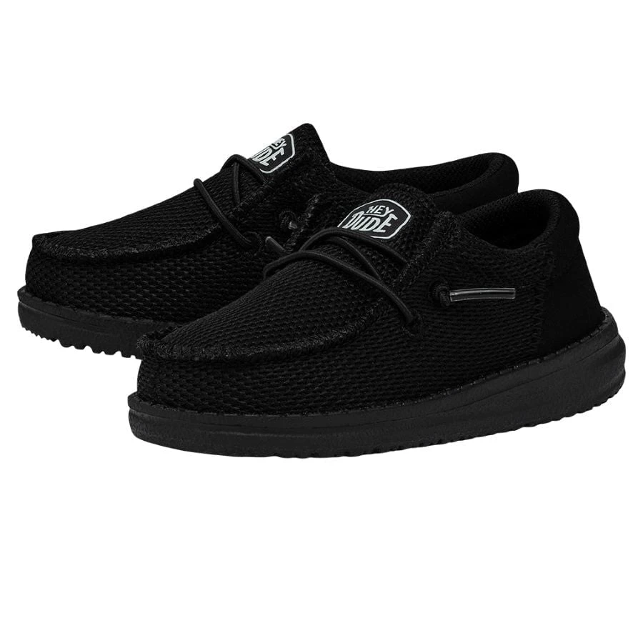 Wally Toddler Funk Mono - Shade 2 Wally Toddler Funk Mono - Shade - Image 2