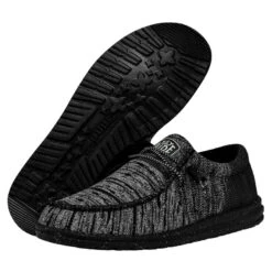 Wally Tri - Slate Ore -Stepwise Sales Store 40037 4NN WALLYTRI SLATEORE PAIRBOTTOM