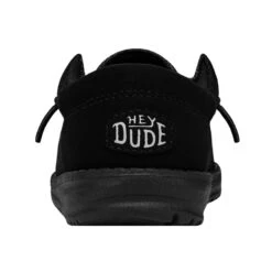 Wally Youth Funk Mono - Shade -Stepwise Sales Store 40045 0XS WALLYYOUTHFUNKMONO SHADE LEFTBACK