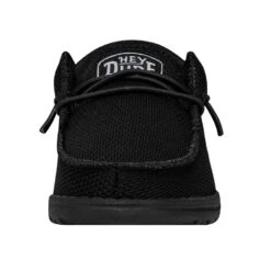 Wally Youth Funk Mono - Shade -Stepwise Sales Store 40045 0XS WALLYYOUTHFUNKMONO SHADE LEFTFRONT