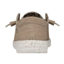 Wendy - Desert -Stepwise Sales Store 40053 9BQ WENDYBASIC DESERT LEFTBACK