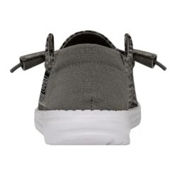 Wendy Crosshatch - Harbor -Stepwise Sales Store 40060 1LC WENDYCROSSHATCH HARBOR LEFTBACK