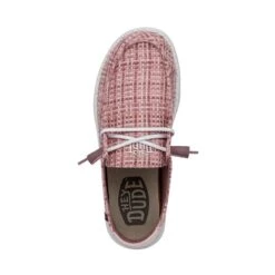 Wendy Crosshatch - Taffy 11 Wendy Crosshatch - Taffy -Stepwise Sales Store 40060 6VQ WENDYCROSSHATCH TAFFY LEFTTOP