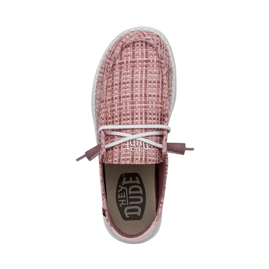 Wendy Crosshatch - Taffy 6 Wendy Crosshatch - Taffy - Image 6