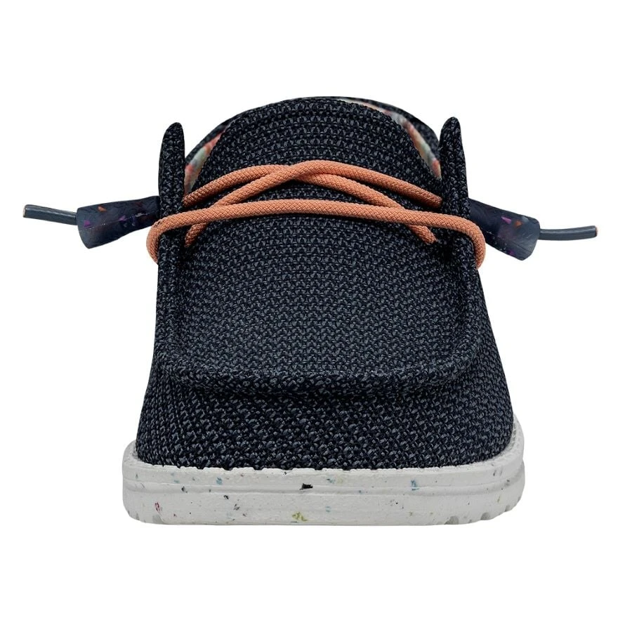 Wendy Knit II - Iris 4 Wendy Knit II - Iris - Image 4