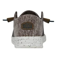 Wendy Funk Slub Blanket - Dustcloud 10 Wendy Funk Slub Blanket - Dustcloud -Stepwise Sales Store 40066 2Z8 WENDYFUNKSLUBBLANKET DUSTCLOUD LEFTBACK