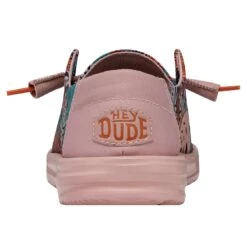 Wendy H2O - Floridian -Stepwise Sales Store 40067 83Z WENDYH2O FLORIDIAN LEFTBACK