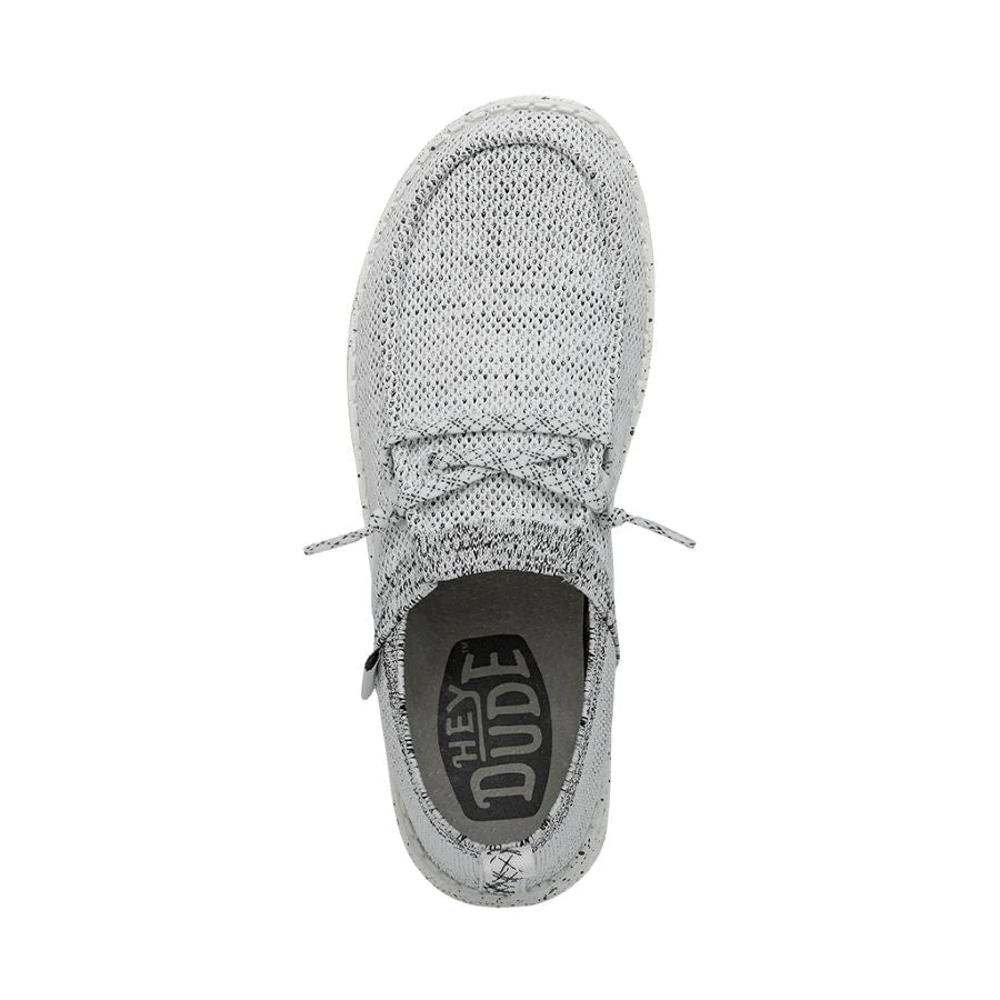 Wendy Halo - Stone White 6 Wendy Halo - Stone White - Image 6