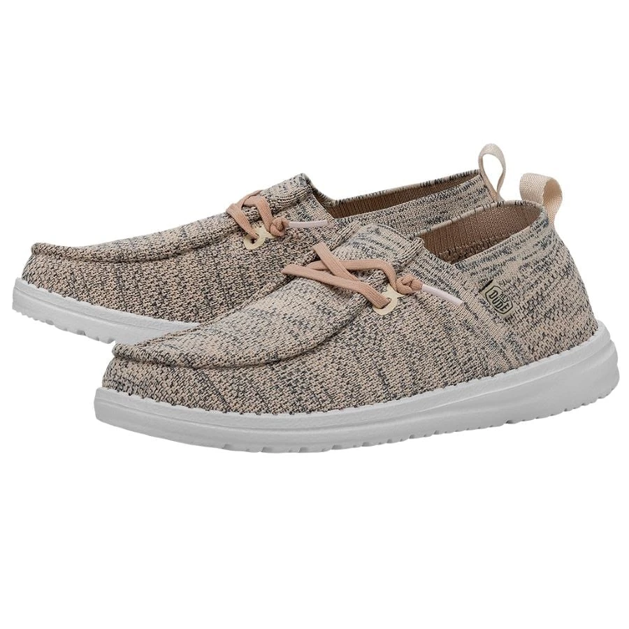 Wendy Halo - Light Pink 2 Wendy Halo - Light Pink - Image 2