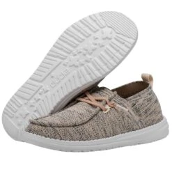 Wendy Halo - Light Pink 8 Wendy Halo - Light Pink -Stepwise Sales Store 40068 6JN WENDY HALO LIGHT PINK LEFT 3