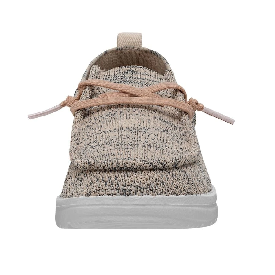 Wendy Halo - Light Pink 4 Wendy Halo - Light Pink - Image 4