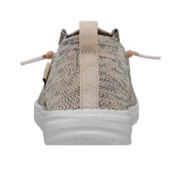 Wendy Halo - Light Pink 10 Wendy Halo - Light Pink -Stepwise Sales Store 40068 6JN WENDY HALO LIGHT PINK LEFT 5