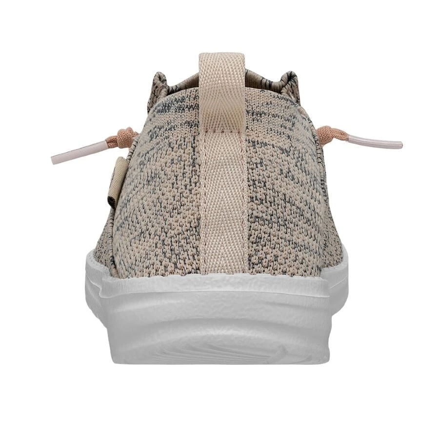 Wendy Halo - Light Pink 5 Wendy Halo - Light Pink - Image 5