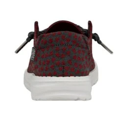 Wendy Love - Grey -Stepwise Sales Store 40070 030 WENDY LOVE GREY LEFT 5