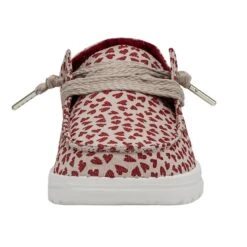 Wendy Love - Tan 9 Wendy Love - Tan -Stepwise Sales Store 40070 265 WENDY LOVE TAN LEFT 4