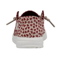 Wendy Love - Tan 10 Wendy Love - Tan -Stepwise Sales Store 40070 265 WENDY LOVE TAN LEFT 5