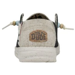 Wendy Fringe - Carbon -Stepwise Sales Store 40071 0YK WENDYFRINGE CARBON LEFTBACK