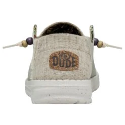 Wendy Fringe - Sage -Stepwise Sales Store 40071 330 WENDY FRINGE SAGE LEFT 5