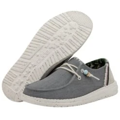 Wendy Fringe - Indigo -Stepwise Sales Store 40071 4ME WENDYFRINGE INDIGO PAIRBOTTOM