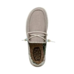 Wendy Fringe - Rose -Stepwise Sales Store 40071 662 WENDYFRINGE ROSE LEFTTOP