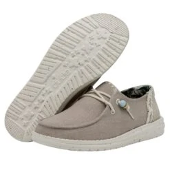 Wendy Fringe - Rose -Stepwise Sales Store 40071 662 WENDYFRINGE ROSE PAIRBOTTOM